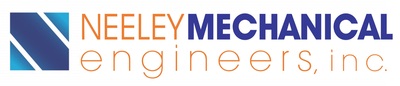 Neeley Mechanical Engineers